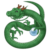 Emoji Natur-47